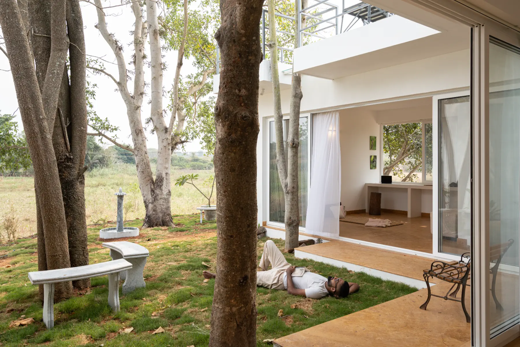 Property image 8